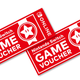 Illustration for article titled New Switch Discount Program Is Unnecessarily Complicated